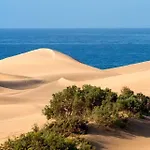 Moderno Triplex Sonneland Apartament Maspalomas (Gran Canaria)