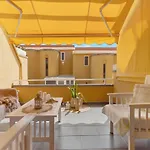 Moderno Triplex Sonneland Apartament Maspalomas (Gran Canaria)