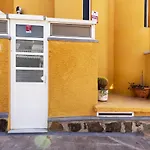 Moderno Triplex Sonneland Apartament *