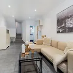 Moderno Triplex Sonneland * Maspalomas (Gran Canaria)