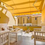 Apartament Moderno Triplex Sonneland