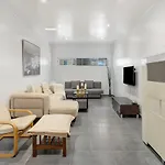 Moderno Triplex Sonneland Maspalomas (Gran Canaria)