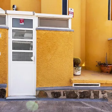 Moderno Triplex Sonneland Appartamento *