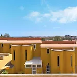 Moderno Triplex Sonneland * Maspalomas (Gran Canaria)