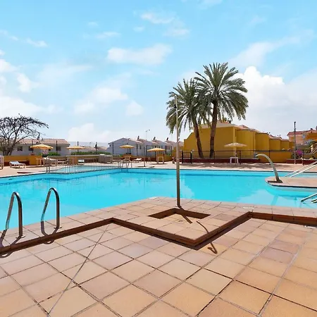 Moderno Triplex Sonneland Apartment *